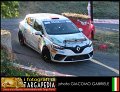49 Renault Clio M.Zanin - M.Moriconi (4)